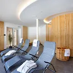 & Bellevue Hotel Harrachov