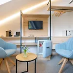 & Bellevue Hotel Harrachov