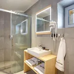 & Bellevue Hotel 4*