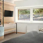 & Bellevue Hotel 4*