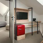 & Bellevue 4* Harrachov