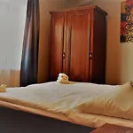 & Bellevue Hotel Harrachov