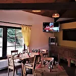 & Bellevue Hotel 4*
