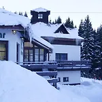 & Bellevue Hotel 4*