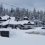 & Bellevue 4* Harrachov