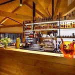 Hotel & Bellevue 4*