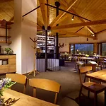 & Bellevue Hotel Harrachov