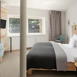 & Bellevue 4*
