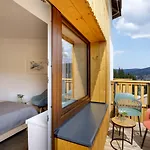 Hotel & Bellevue 4*