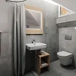 Hotel & Bellevue