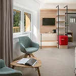 & Bellevue 4* Harrachov