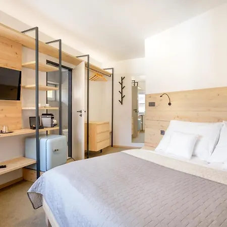 Hotel & Bellevue 4*