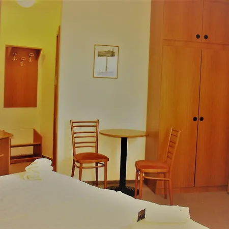 & Bellevue Harrachov