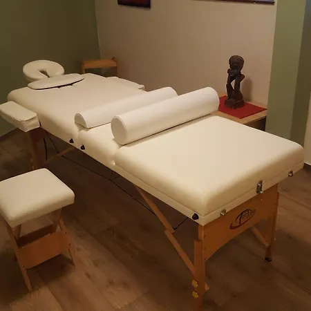 & Bellevue 4* Harrachov