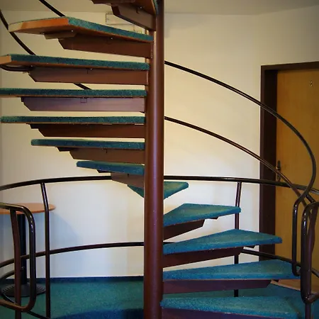 & Bellevue Harrachov