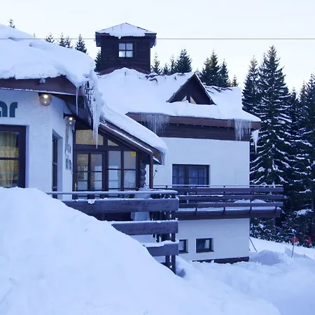 & Bellevue Otel 4*