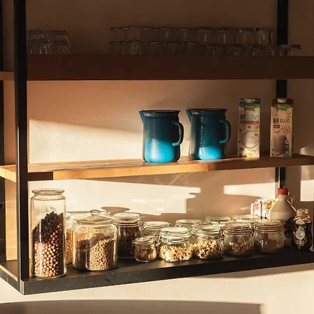 & Bellevue Harrachov