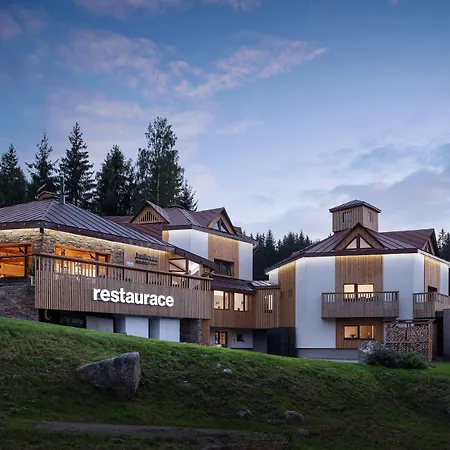 & Bellevue