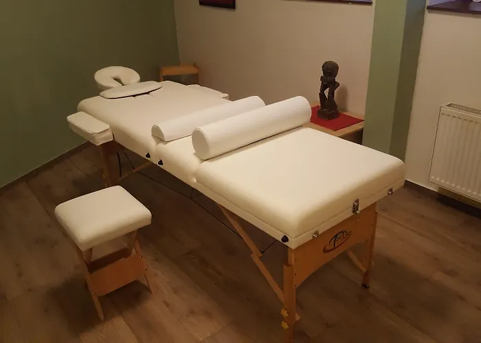 & Bellevue 4* Harrachov