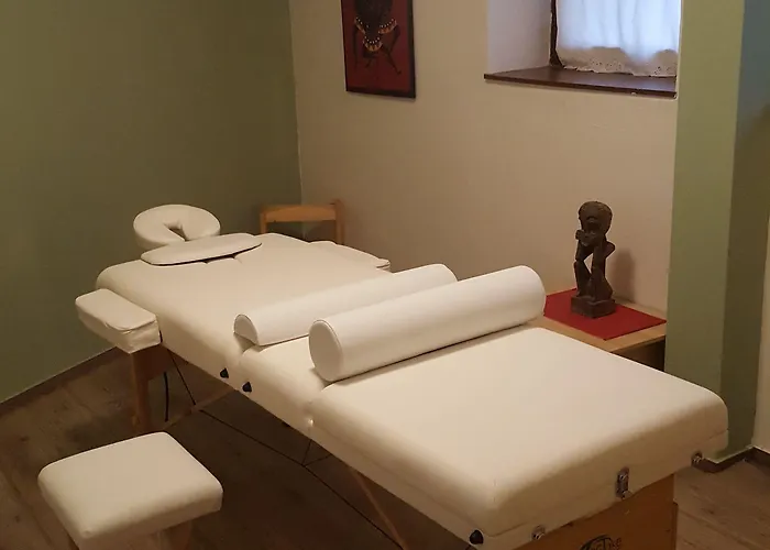 & Bellevue Harrachov