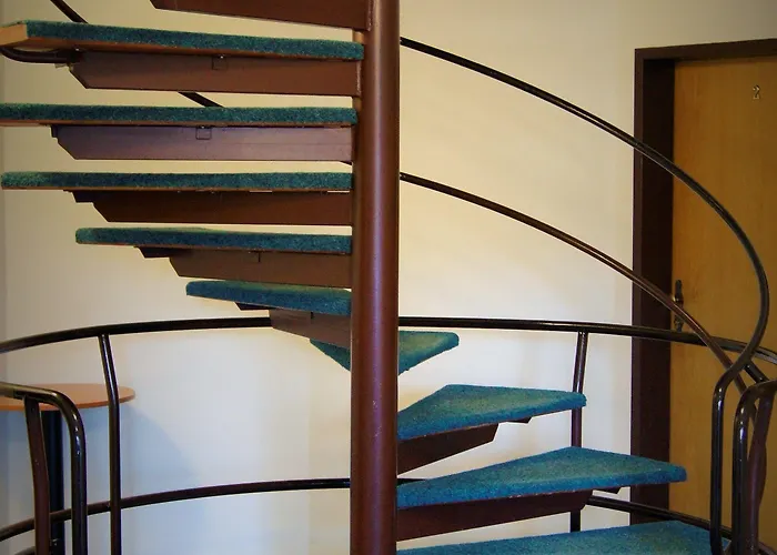 & Bellevue Harrachov