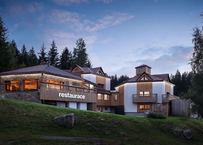 & Bellevue